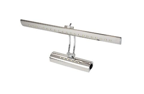 Cata Ct-5212B 7W Ledli Kuğu Aplik (Beyaz)