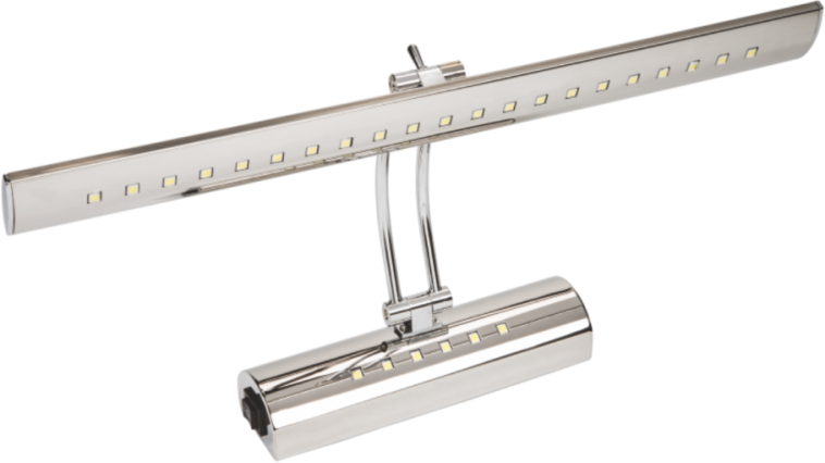 Cata Ct-5212G 7W Ledli Kuğu Aplik (Günışığı)