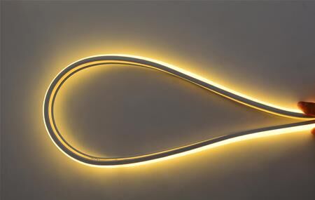 Horoz Neoled 2700K 220V Ip65