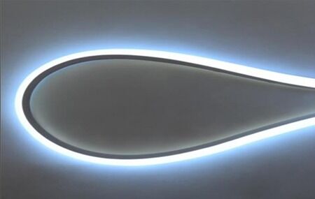 Horoz Neoled 6400K 220V Ip65