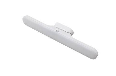 Cata Ct-5249 6W Martı Cabınet (3200K-4000K-6400K)