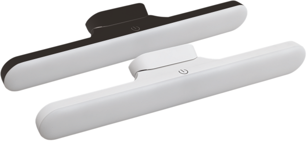 Cata Ct-5249 6W Martı Cabınet (3200K-4000K-6400K)