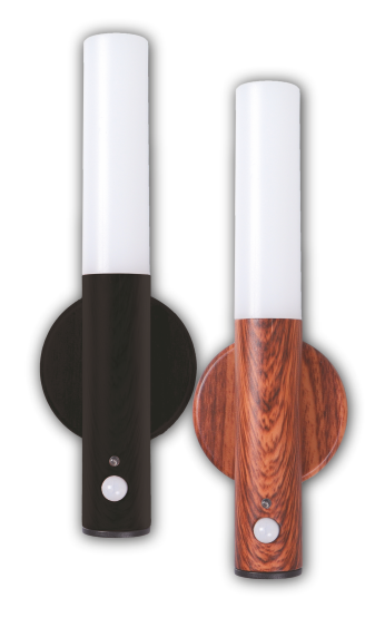 Cata Ct-5250 Kumru Şarjlı Led Aplik