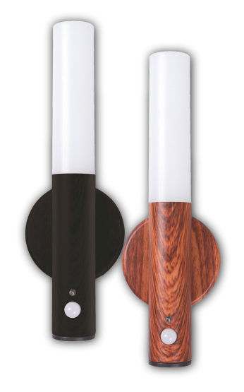 Cata Ct-5250 Kumru Şarjlı Led Aplik