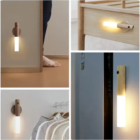 Cata Ct-5250 Kumru Şarjlı Led Aplik
