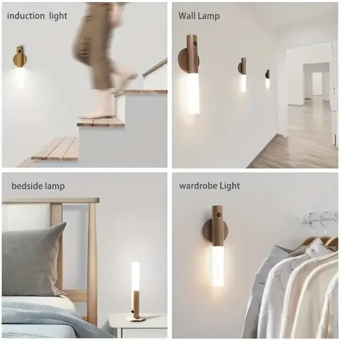 Cata Ct-5250 Kumru Şarjlı Led Aplik