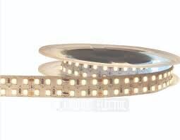 Horoz Canton-12 6400K 12V 18W/M Şerit Led