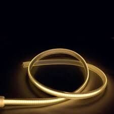 Horoz Neva 3000K 220V 10W 8Mm Ip54 Şerit Led