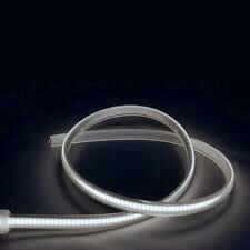 Horoz Neva  6400K 220V 10W 8Mm Ip54 Şerit Led