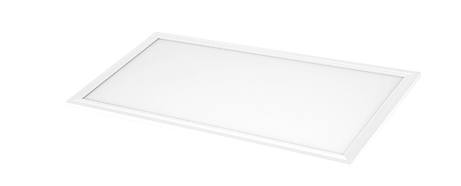 Cata Ct-5266B 30W Led Panel Backlıght ( 30X60 ) ( Beyaz )