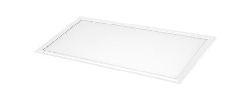 Cata Ct-5266B 30W Led Panel Backlıght ( 30X60 ) ( Beyaz )