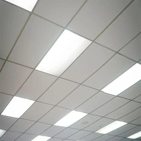 Cata Ct-5266G 30W Led Panel Backlıght ( 30X60 ) ( Günışığı )