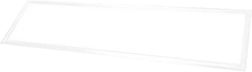 Cata Ct-5267B 40 W Led Panel Backlıght ( 30X120 ) ( Beyaz )