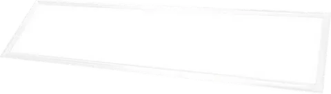 Cata Ct-5267G 40 W Led Panel Backlıght ( 30X120 ) ( Günışığı )