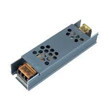 Horoz Vespa-10 10W 176-264V 0,8A Slim Led Trafo