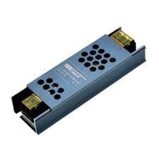 Horoz Vespa-60 60W 176-264V 5A Slim Led Trafo