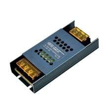 Horoz Vespa-120 120W 176-264V 10A Slim Led Trafo