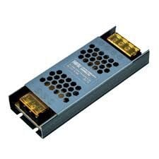 Horoz Vespa-150 150W 176-264V 12A Slim Led Trafo