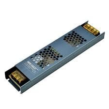 Horoz Vespa-200 200W 176-264V 17A Slim Led Trafo