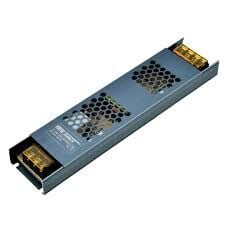 Horoz Vespa-250 250W 176-264V 20.8A Slim Led Trafo