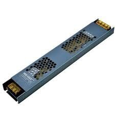 Horoz Vespa-360 360W 176-264V 30A Slim Led Trafo