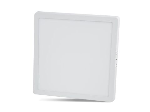 Cata Ct-5274G 30W Sıva Üstü Led Panel (Kare) (Günışığı)