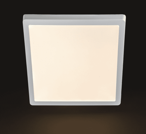 Cata Ct-5274G 30W Sıva Üstü Led Panel (Kare) (Günışığı)