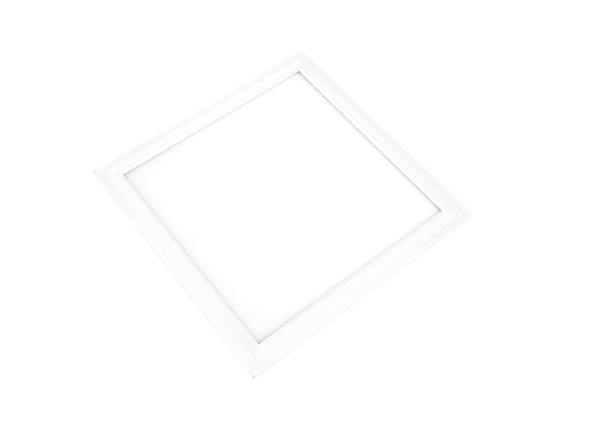 Cata Ct-5280B 25W Led Panel( 30X30 ) ( Beyaz )