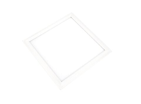 Cata Ct-5280B 25W Led Panel( 30X30 ) ( Beyaz )