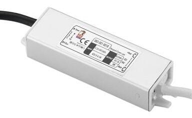 Horoz Vesta-18 18W 176-264V 1.5A Ip67 Led Trafo