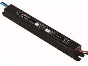Horoz Vesta-25 25W 176-264V 2A Ip67 Led Trafo
