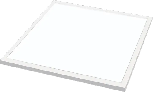 Cata Ct-5281B 60W Sıva Üstü (60X60) Led Panel (Beyaz)