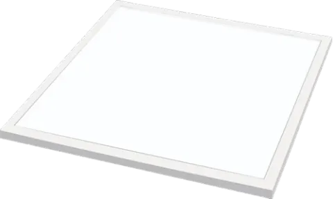 Cata Ct-5281B 60W Sıva Üstü (60X60) Led Panel (Beyaz)
