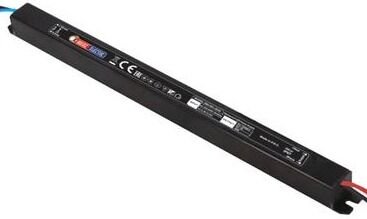 Horoz Vesta-36 36W 220-240V 3A Ip67 Led Trafo