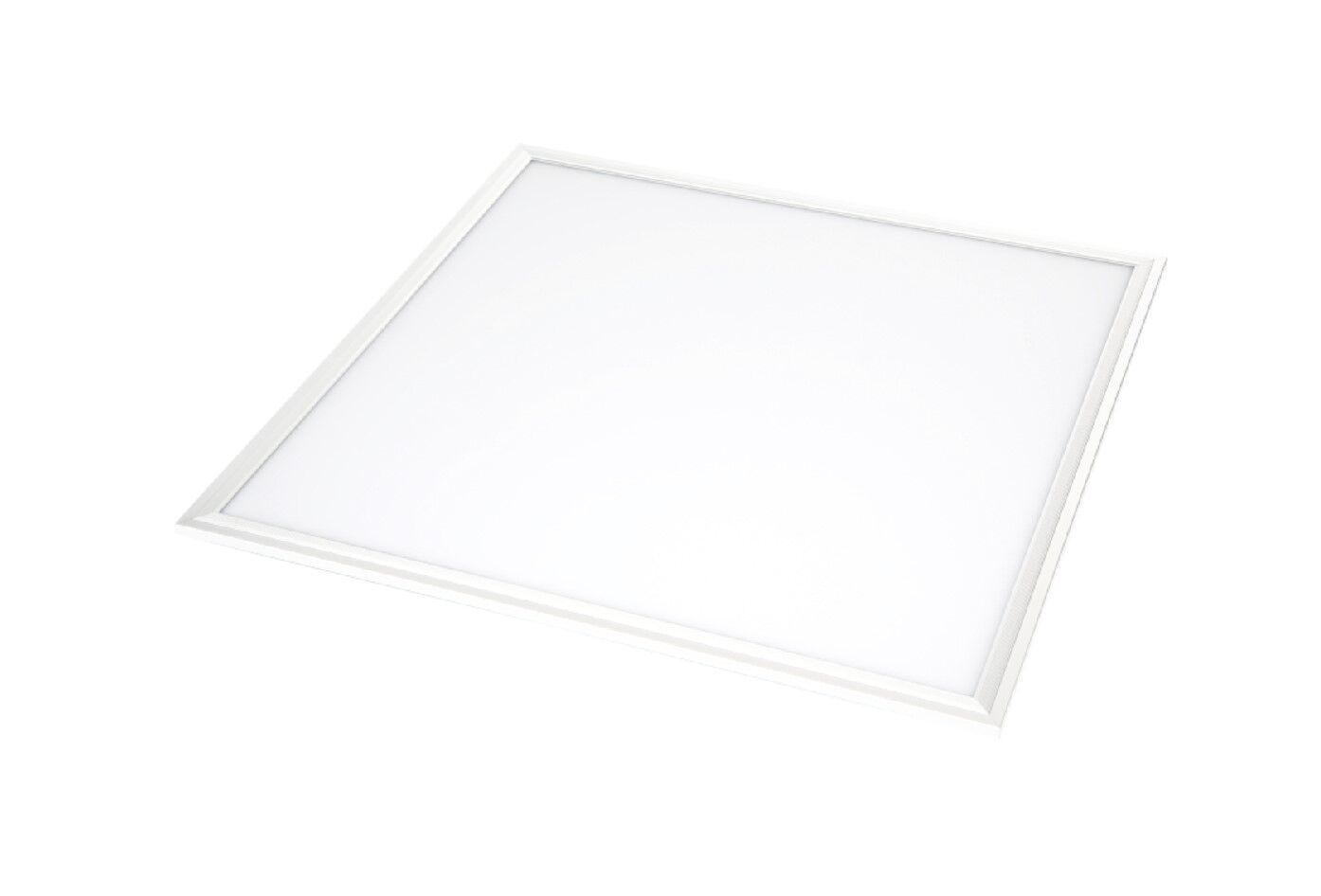 Cata Ct-5283B 40W Backlıght 60X60 Led Panel Sıva Altı (Beyaz)