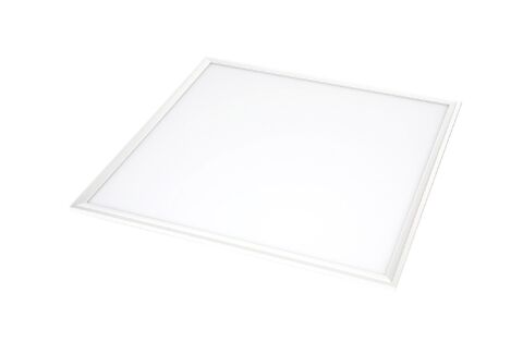 Cata Ct-5283B 40W Backlıght 60X60 Led Panel Sıva Altı (Beyaz)