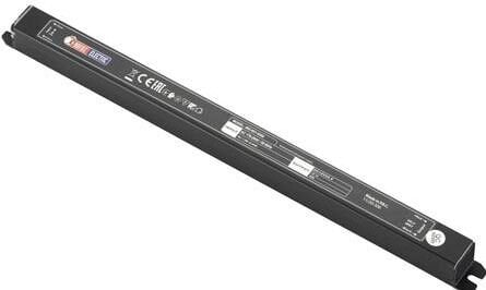 Horoz Vesta-60 60W 176-264V 5A Ip67 Led Trafo