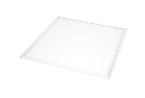 Cata Ct-5283G 40W Backlıght 60X60 Led Panel Sıva Altı (Günışığı)