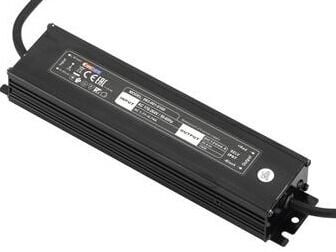 Horoz Vesta-100 100W 176-264V 8.5A Ip67 Led Trafo