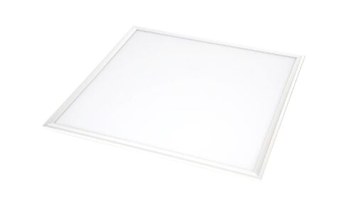 Cata Ct-5284B 54W Led Panel Backlıght (60X60) Beyaz