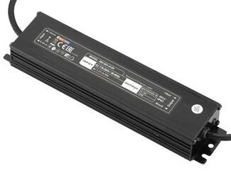 Horoz Vesta-120 120W 220-240V 10A Ip67 Led Trafo