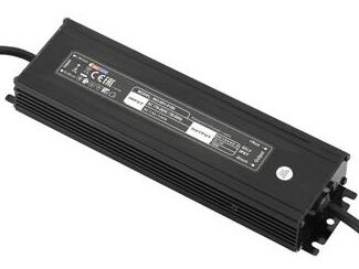 Horoz Vesta-180 180W 220-240V 15A Ip67 Led Trafo