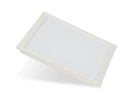 Cata Ct-5286B 25W 30X30 Klipin Led Panel Sıva Altı (Beyaz)