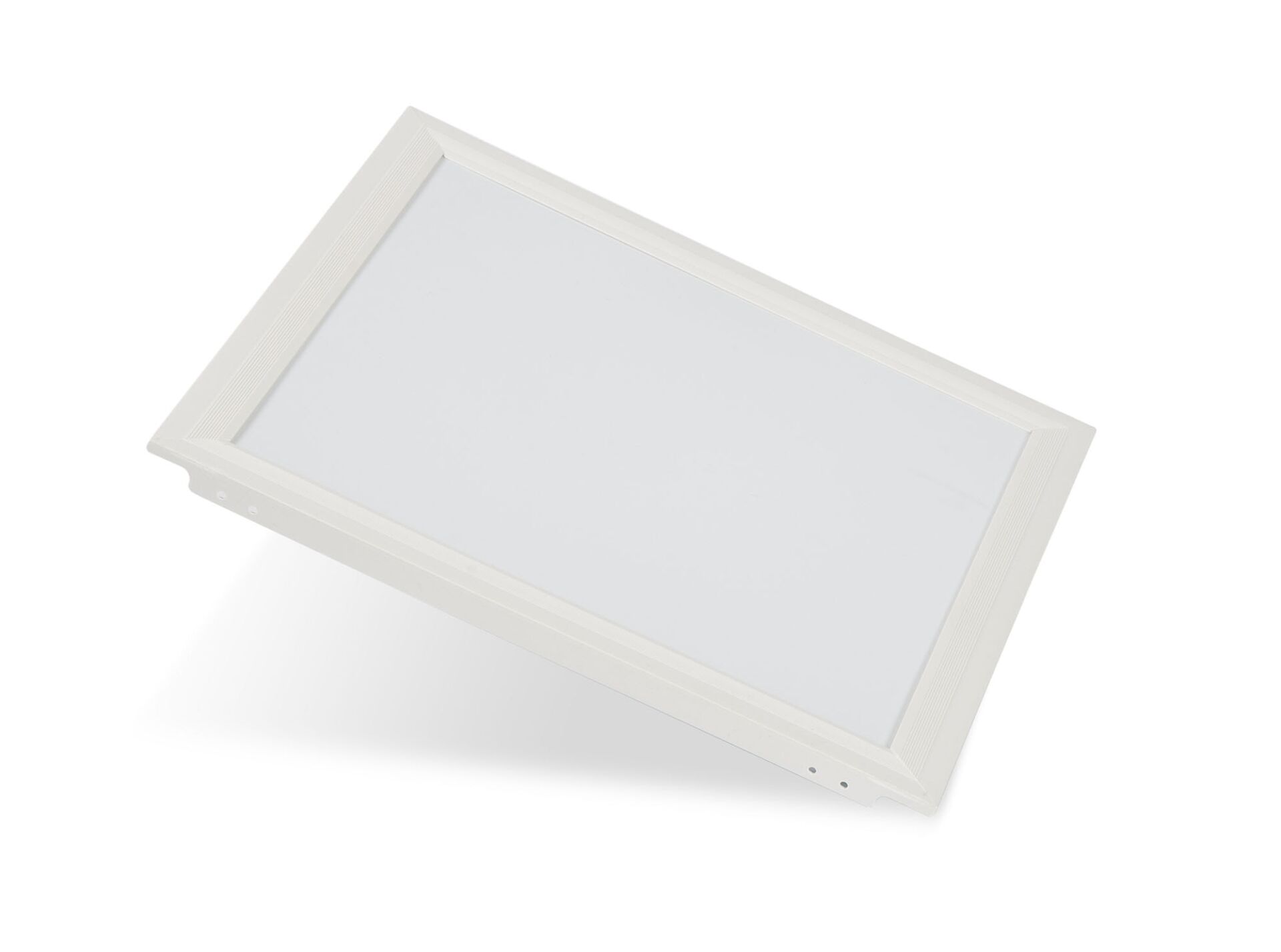 Cata Ct-5286G 25W 30X30 Klipin Led Panel Sıva Altı (G.Işığı)