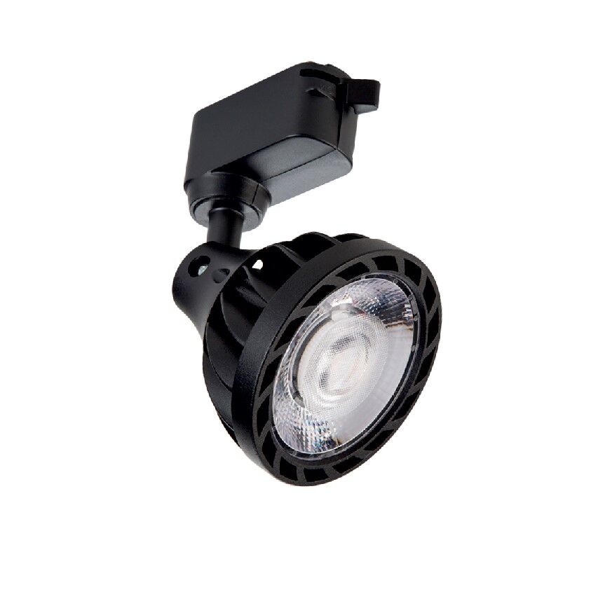 Cata Ct-5314B 33W Karina Led Armatür (Beyaz)