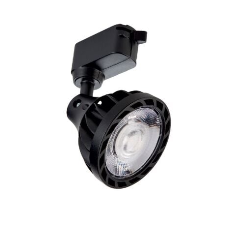 Cata Ct-5314B 33W Karina Led Armatür (Beyaz)