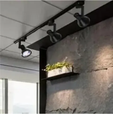Cata Ct-5314G 33W Karina Led Armatür (Günışığı)