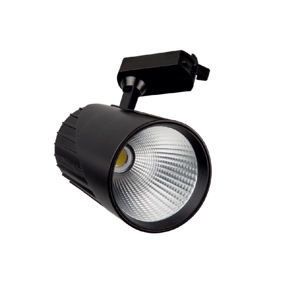 Cata Ct-5315B 36W Venüs Led Armatür (Beyaz)