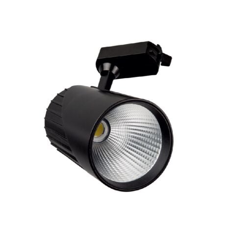 Cata Ct-5315B 36W Venüs Led Armatür (Beyaz)