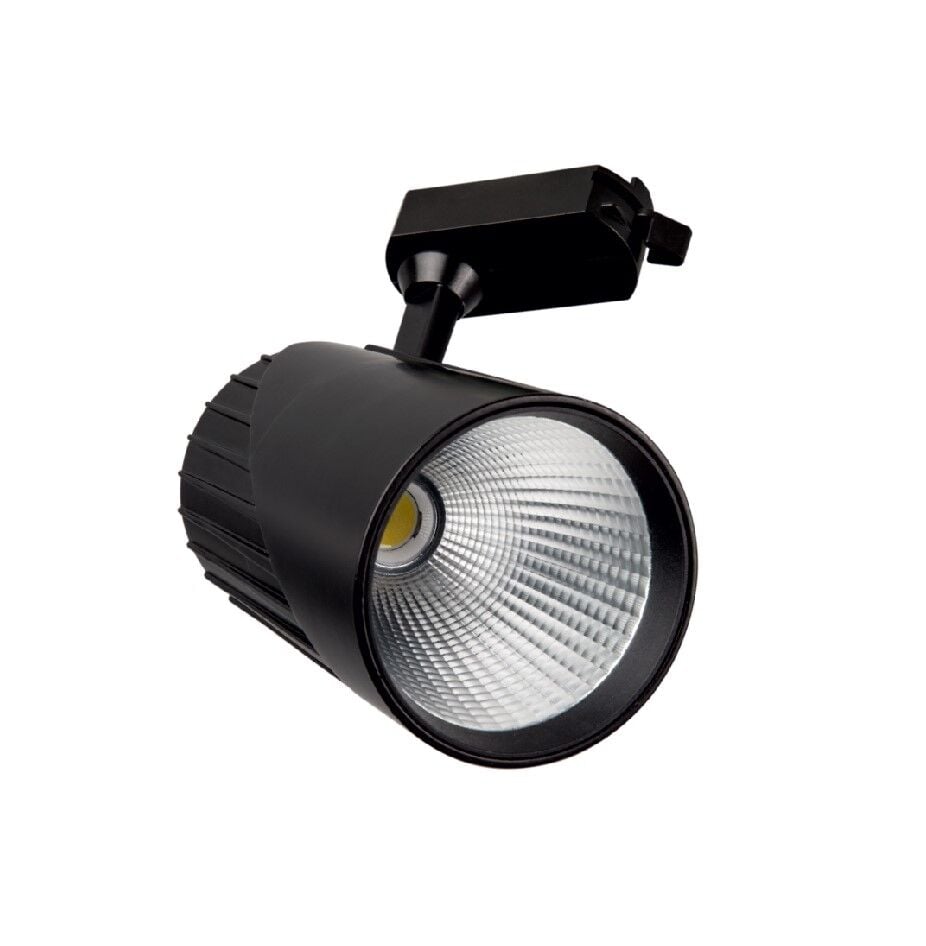 Cata Ct-5315K 36W Venüs Led Armatür (4000K)